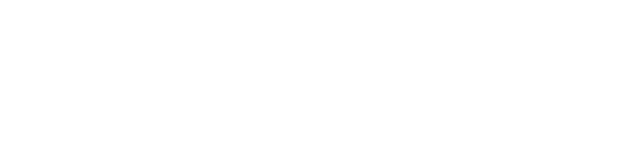 Hilal France
