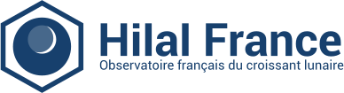 Hilal France